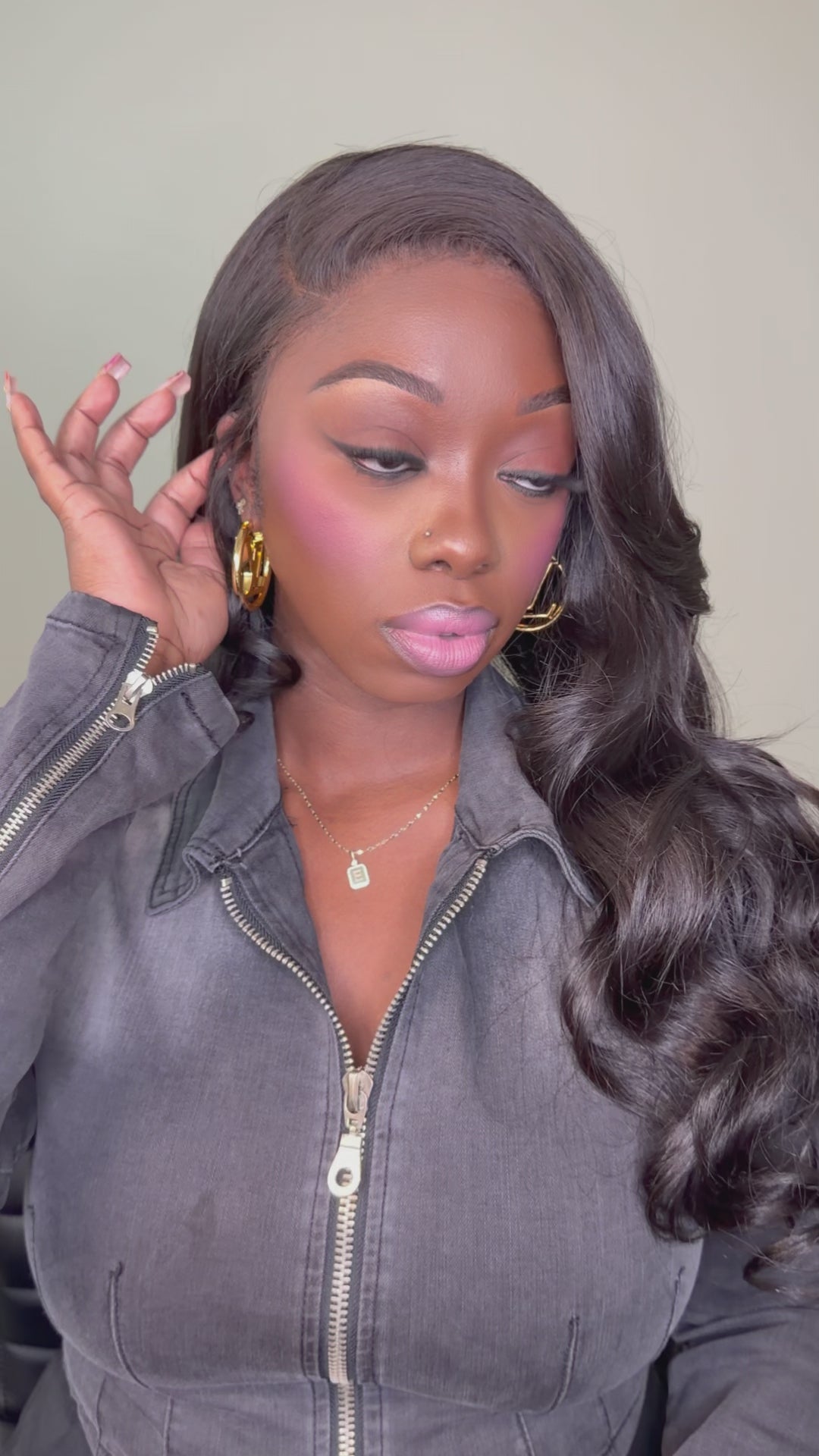 Load video: 